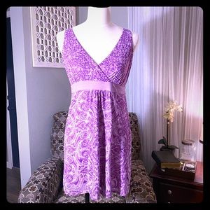 🎈 3/$15 Athleta tank top